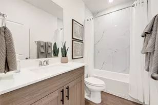 6124 Ambrose Peak Ln, Rosenberg, TX 77469 - Photo 20