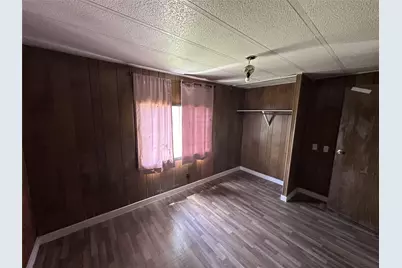 1747 Aldine Park Lane, Houston, TX 77093 - Photo 10
