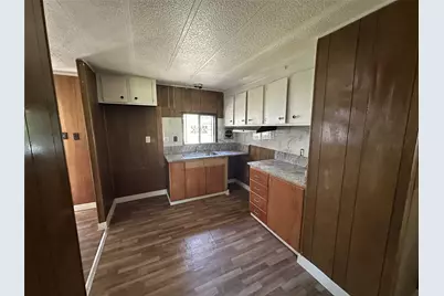 1747 Aldine Park Lane, Houston, TX 77093 - Photo 2