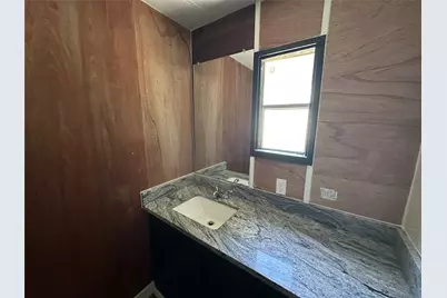 1747 Aldine Park Lane, Houston, TX 77093 - Photo 6