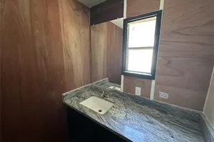 1747 Aldine Park Ln, Houston, TX 77093 - Photo 6