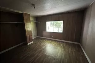 1747 Aldine Park Ln, Houston, TX 77093 - Photo 4