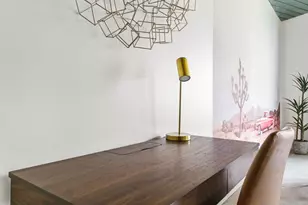 3550 Main St, Houston, TX 77002 - Photo 8