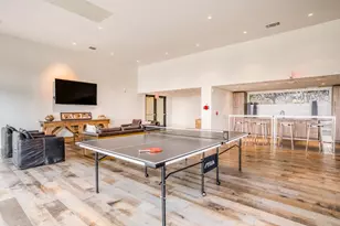 3550 Main St, Houston, TX 77002 - Photo 36