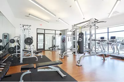 3550 Main Street #6225, Houston, TX 77002 - Photo 28