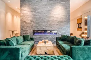 3550 Main St, Houston, TX 77002 - Photo 34