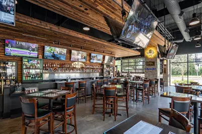 3550 Main Street #6225, Houston, TX 77002 - Photo 44