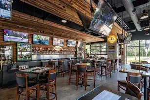 3550 Main St, Houston, TX 77002 - Photo 44