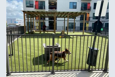 3550 Main Street #6225, Houston, TX 77002 - Photo 24