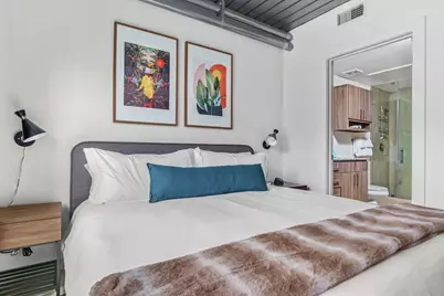 3550 Main Street #6225, Houston, TX 77002 - Photo 12