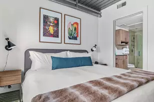 3550 Main St, Houston, TX 77002 - Photo 12