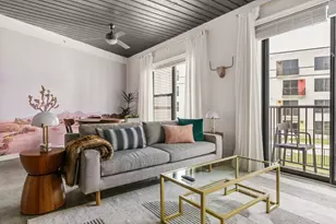 3550 Main St, Houston, TX 77002 - Photo 2