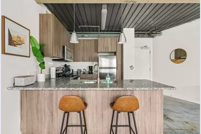 3550 Main Street #6225, Houston, TX 77002 - Photo 4