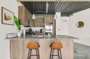 3550 Main St, Houston, TX 77002 - Photo 4