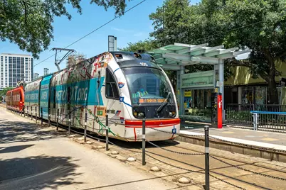 3550 Main Street #6225, Houston, TX 77002 - Photo 22