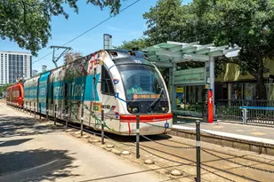 3550 Main St, Houston, TX 77002 - Photo 22