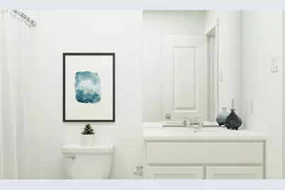 435 Southern Magnolia Way, Magnolia, TX 77354 - Photo 12