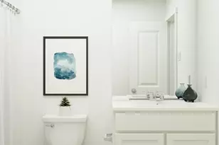 435 Southern Magnolia Wy, Magnolia, TX 77354 - Photo 12