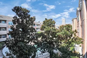 2111 Welch St, Houston, TX 77019 - Photo 24