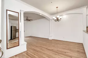 2111 Welch St, Houston, TX 77019 - Photo 30