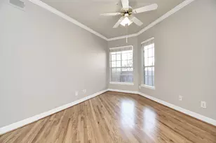 2111 Welch St, Houston, TX 77019 - Photo 22