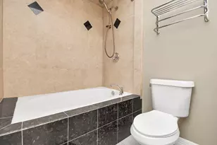 2111 Welch St, Houston, TX 77019 - Photo 16