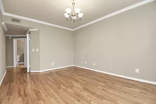 2111 Welch St, Houston, TX 77019 - Photo 14