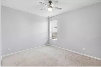 9407 Sea Star Lane, Houston, TX 77365 - Photo 14