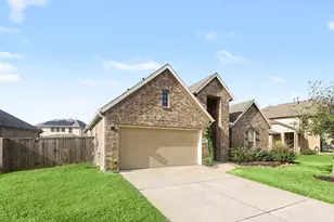 9407 Sea Star Ln, Houston, TX 77365 - Photo 2