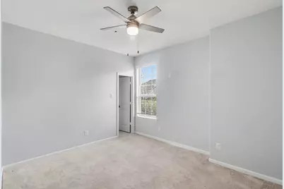 9407 Sea Star Lane, Houston, TX 77365 - Photo 12