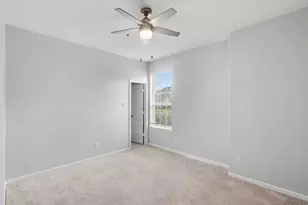 9407 Sea Star Ln, Houston, TX 77365 - Photo 12