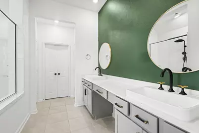 9407 Sea Star Lane, Houston, TX 77365 - Photo 18