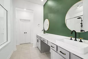 9407 Sea Star Ln, Houston, TX 77365 - Photo 18