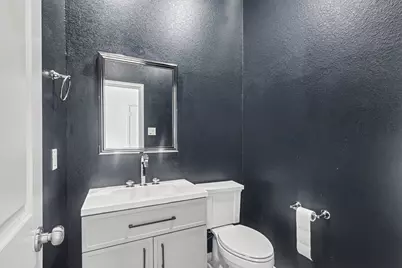 9407 Sea Star Lane, Houston, TX 77365 - Photo 10