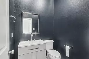 9407 Sea Star Ln, Houston, TX 77365 - Photo 10