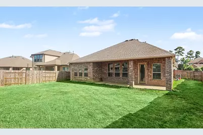 9407 Sea Star Lane, Houston, TX 77365 - Photo 22