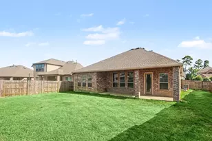 9407 Sea Star Ln, Houston, TX 77365 - Photo 22