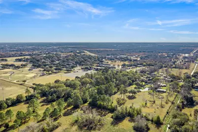 Lot 2 Ryan Drive, Alvin, TX 77511 - Photo 6