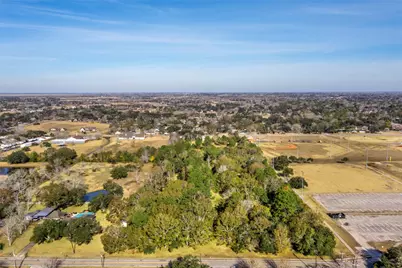 Lot 2 Ryan Drive, Alvin, TX 77511 - Photo 2