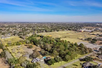 Lot 2 Ryan Drive, Alvin, TX 77511 - Photo 8