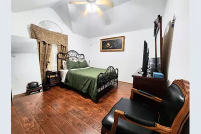 2158 Brittany Colony Drive, League City, TX 77573 - Photo 22