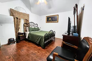 2158 Brittany Colony Dr, League City, TX 77573 - Photo 22
