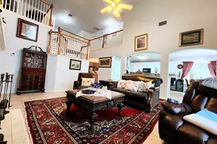 2158 Brittany Colony Dr, League City, TX 77573 - Photo 24