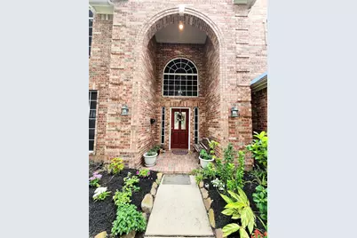 2158 Brittany Colony Drive, League City, TX 77573 - Photo 4
