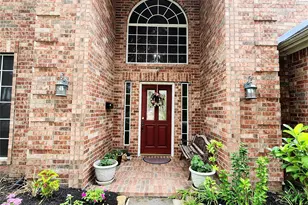 2158 Brittany Colony Dr, League City, TX 77573 - Photo 4