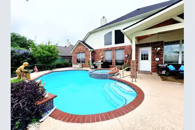 2158 Brittany Colony Drive, League City, TX 77573 - Photo 32