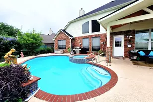 2158 Brittany Colony Dr, League City, TX 77573 - Photo 32