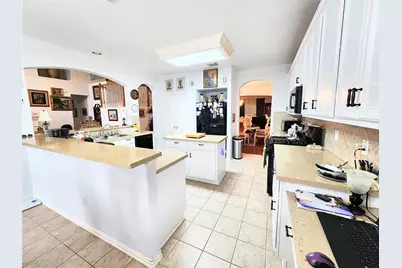 2158 Brittany Colony Drive, League City, TX 77573 - Photo 8