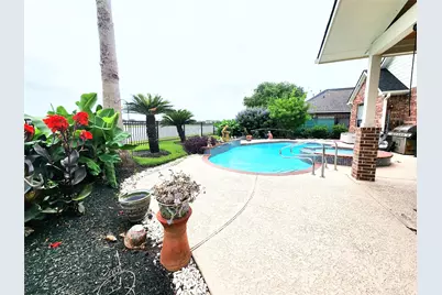 2158 Brittany Colony Drive, League City, TX 77573 - Photo 30
