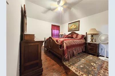 2158 Brittany Colony Drive, League City, TX 77573 - Photo 20